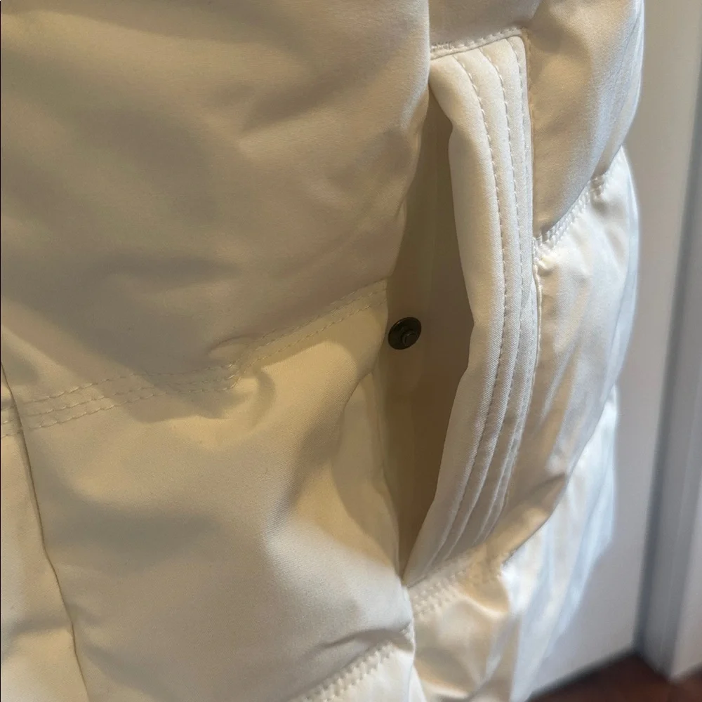 Wantdo Winter Jacket - Picture 4 of 14